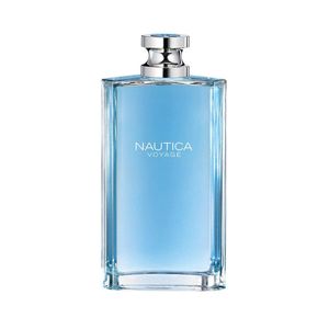 Fragancia voyage edt 200 ml