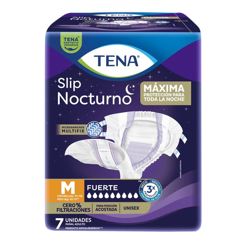 0_f2dcee1258e59e64e91f84415ba482b8