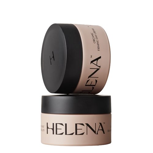 Crema reafirmante de dia 50 ml