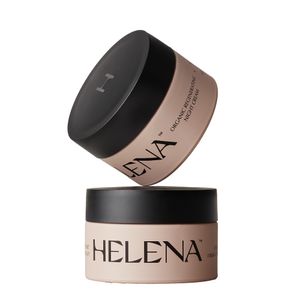 Crema regeneradora de noche 50 ml