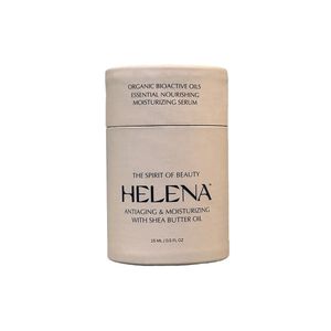 Serum contorno de ojos reafirmante 15 ml