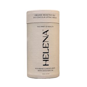 Serum esencial hidratante nutritivo 30 ml
