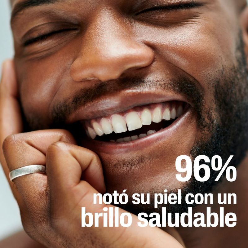 3_6cc7ad9d36b5d523c95130326ca512d3