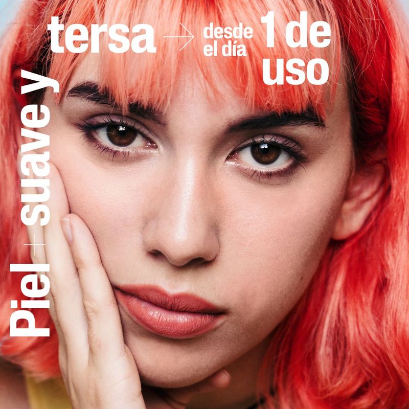 5_0139e078552bebef66eabcbc2ae96e02