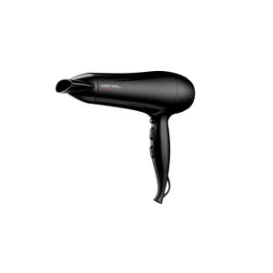 Secador de pelo quality mistral tourmaline ion