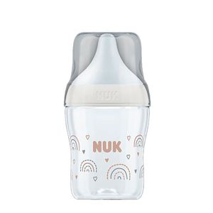 Mamadera perfect match tetina de silicona 150 ml