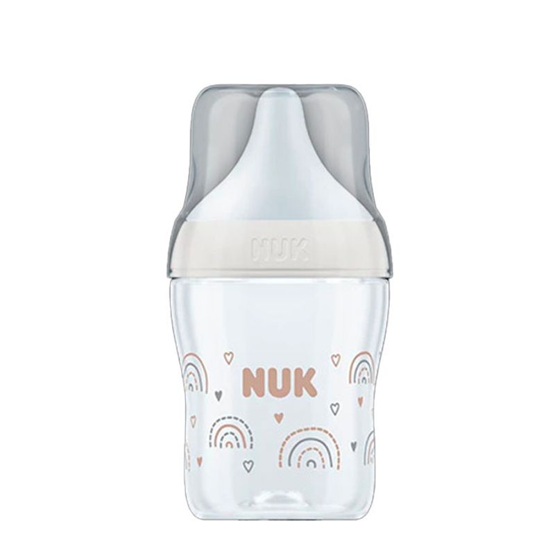 0_76f0b752eb157dbe96a8230a9a4180a9