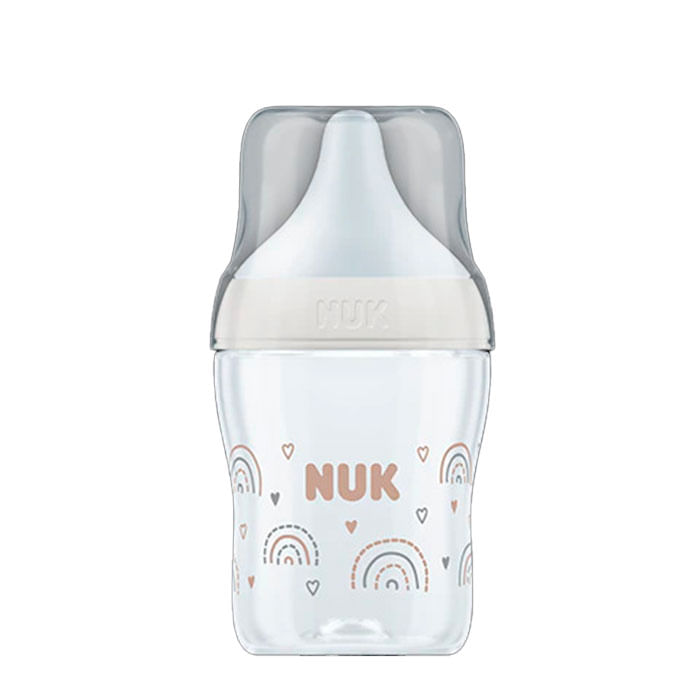 0_76f0b752eb157dbe96a8230a9a4180a9