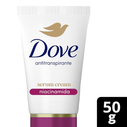 Desodorante serum sceam previene oscurecimiento 50 gr
