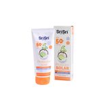 0_42a8b4e625944e4445659bb79f360cf5