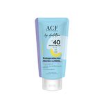 0_6e03abca603be63effb9e50abd8fe711