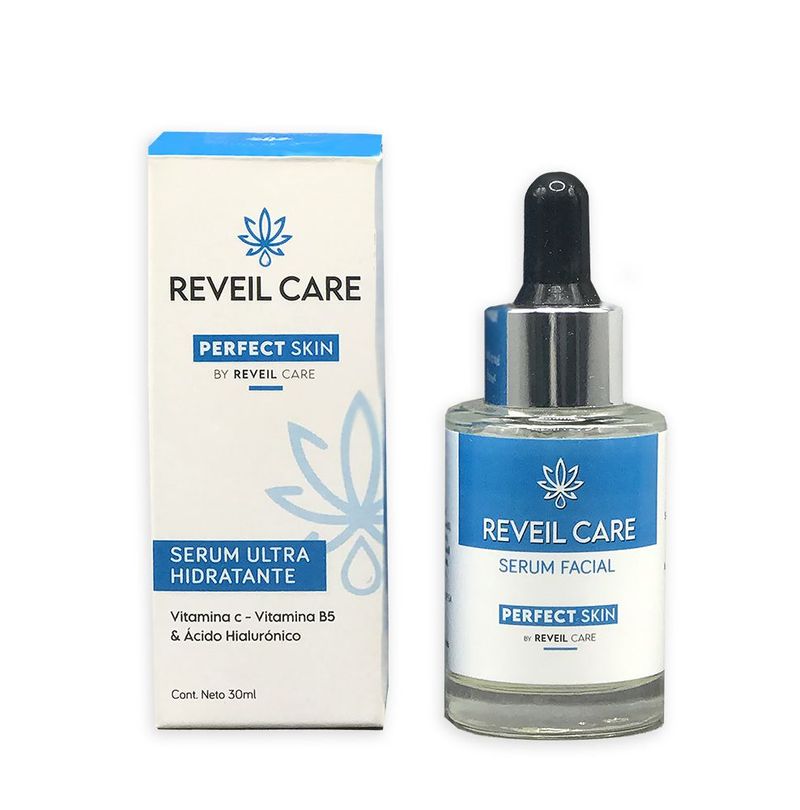 0_65541ab8ad63c3f3a01d03b1f0485a16