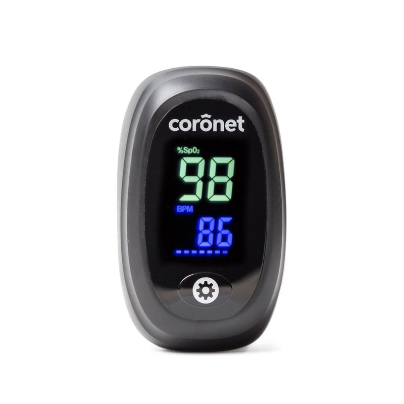 0_8b5371f711e882e871e32b56d53d5c70