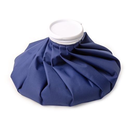 Bolsa para hielo flexible 1300 ml