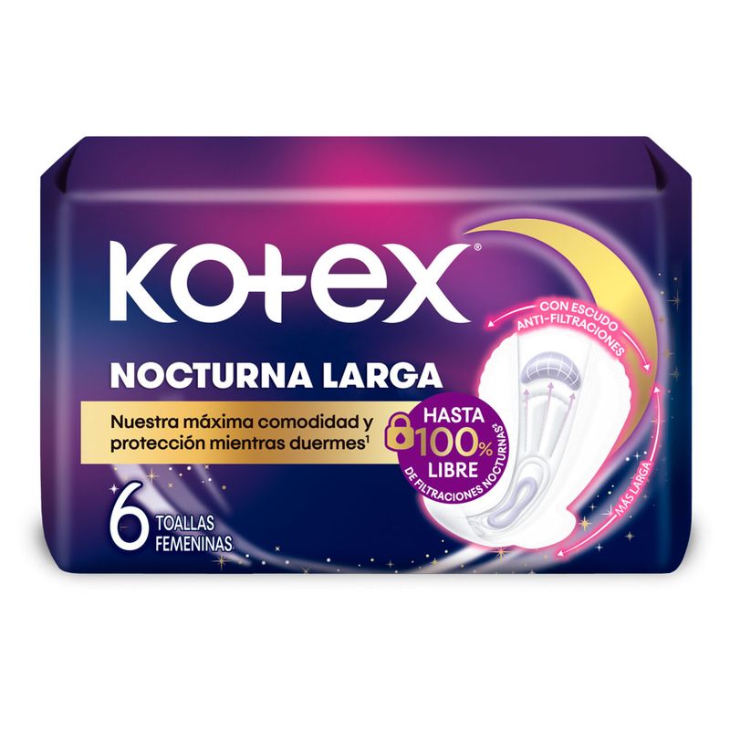 2_486c9808d05219b9ed2fff1ab1f14182