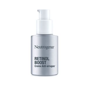 Crema retinol boost anti-arrugas 0.1% 30 ml