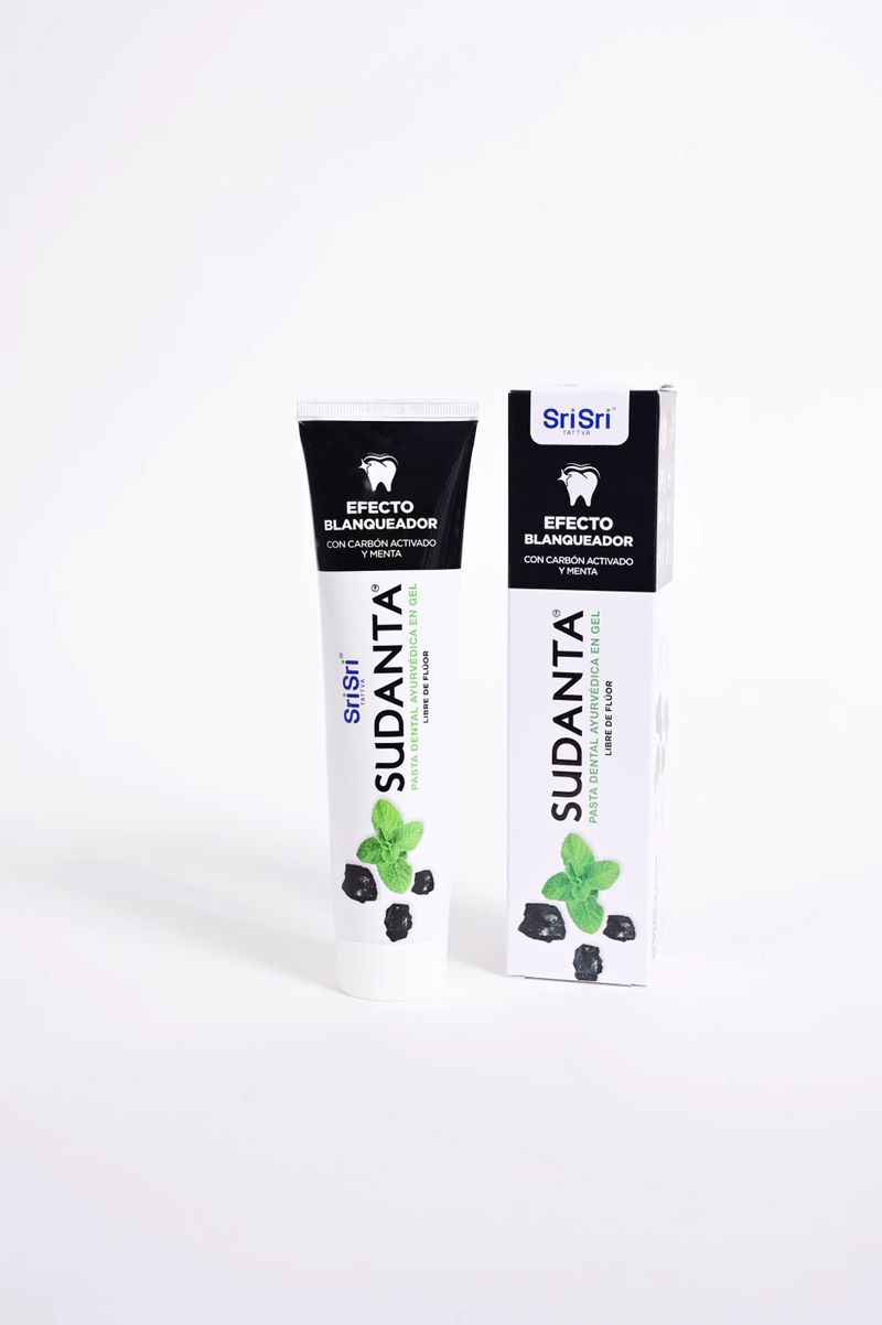 0_faf464817bcf9f810219f5a9096e15fe