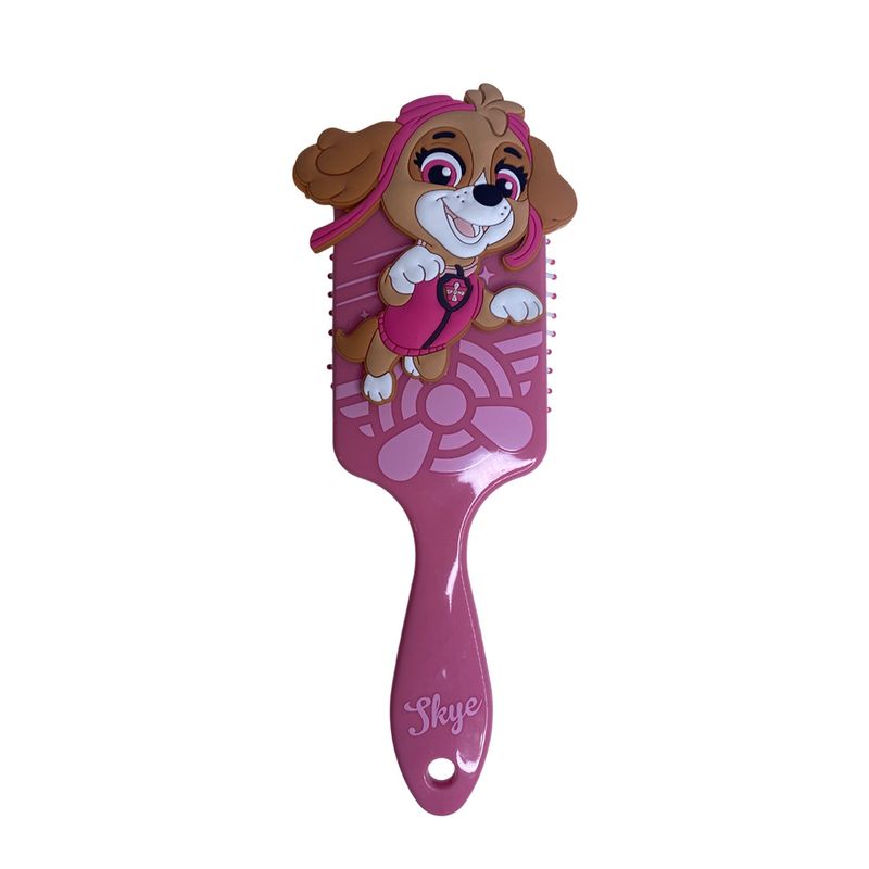 0_11e8755821f21e11cdd0213af80d8ad4