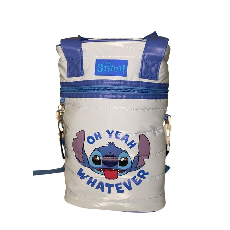 0_b1b96af4b2a076c61e499f31e75c19f2