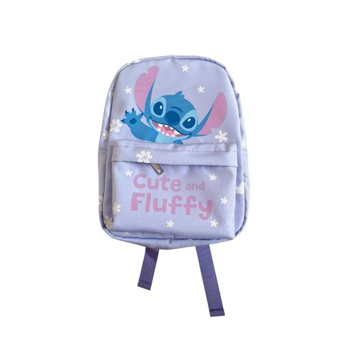 Mochila infantil