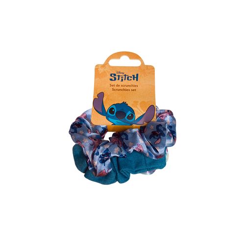 Accesorios de pelo scunzis (2 unidades)