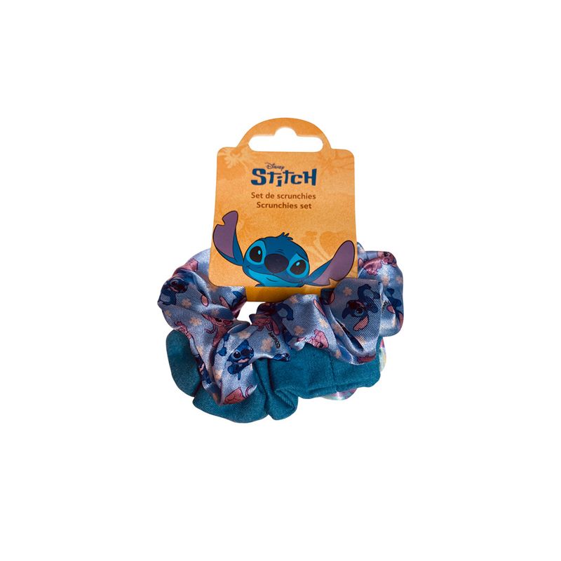 0_dc3ecd26018651ccd7786e36f6534197