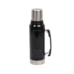 Termo acero inoxidable 1 L