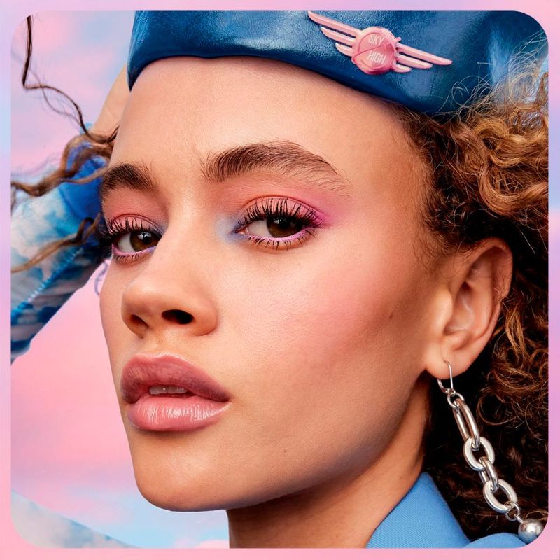 4_99ded9869ab81ad9df7a4e9024835959