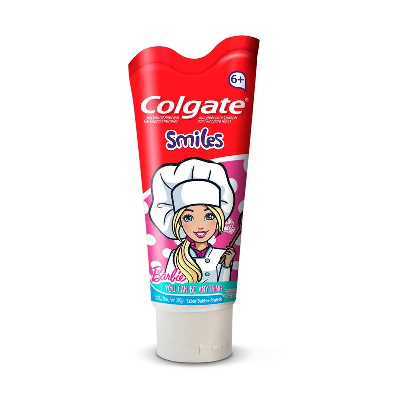 2_cf3c7f6b74609969bf459a17279ac740