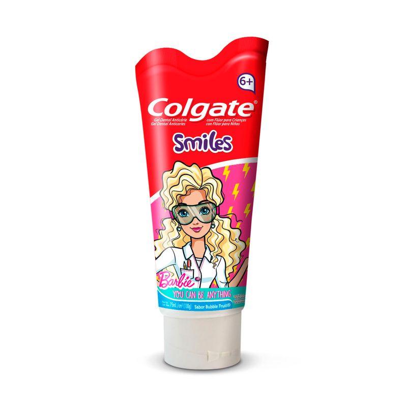 3_44f2080d7fd8d14d002bf9a9b9ac88a0