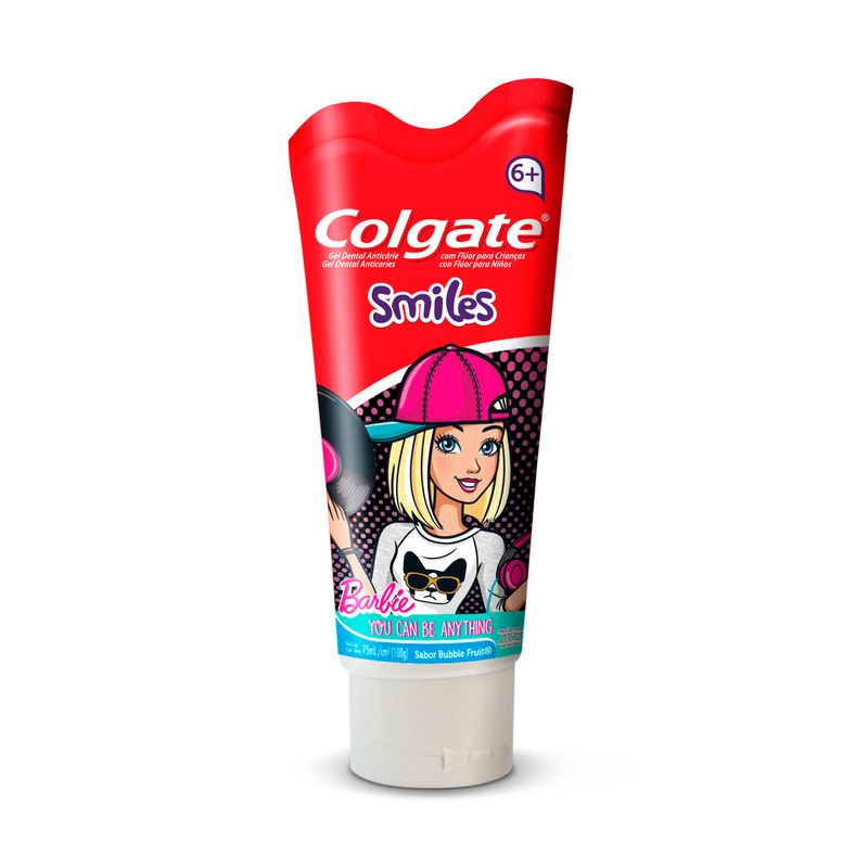 5_a246a44a47f0bd070e066d5ebf479f3b