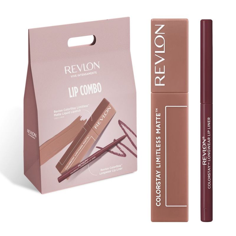 0_0654515430a80b32ed60ff3e479d00d3