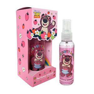Perfume lotso 65 ml