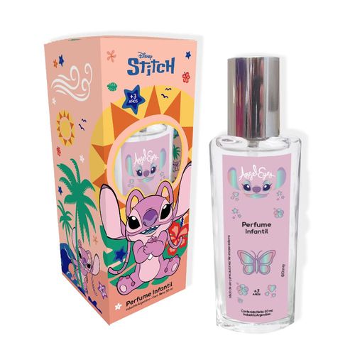 Perfume angel 55 ml