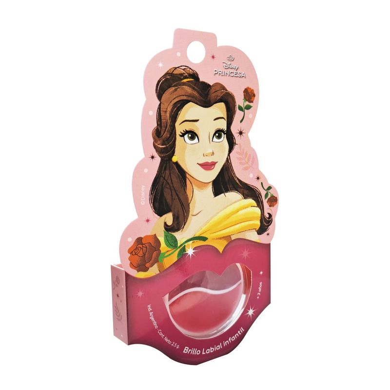 0_acf4f9fcd9cfecafe93dd2e253984685