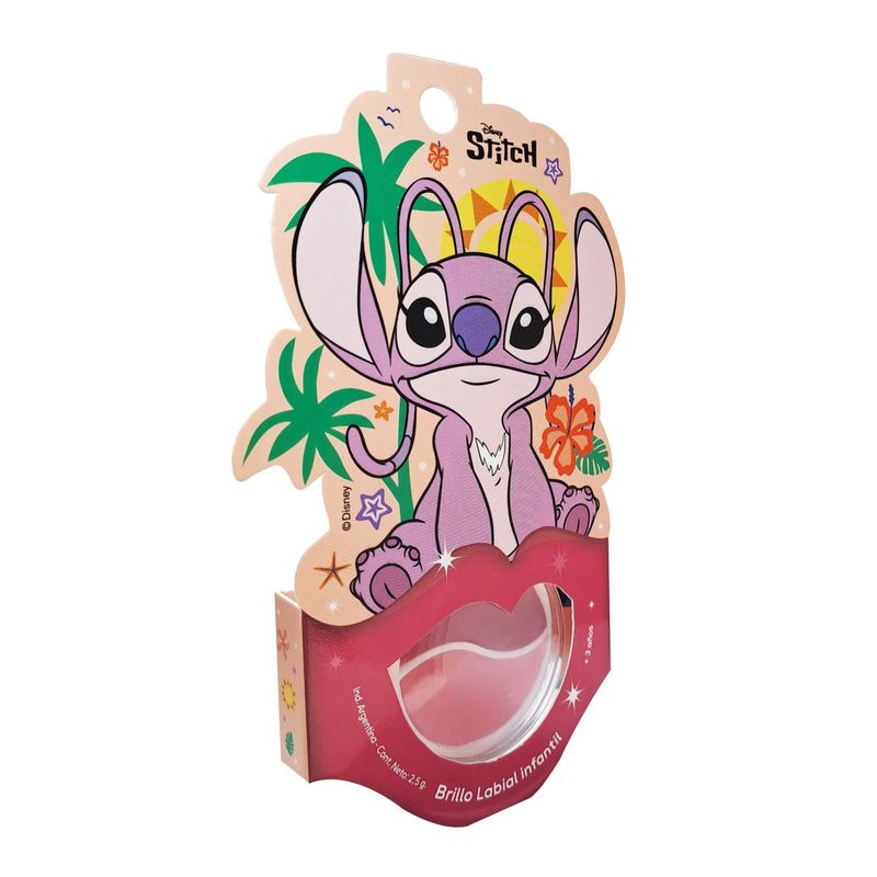 0_6548f3389e63b1db6e7a816d18aa7641