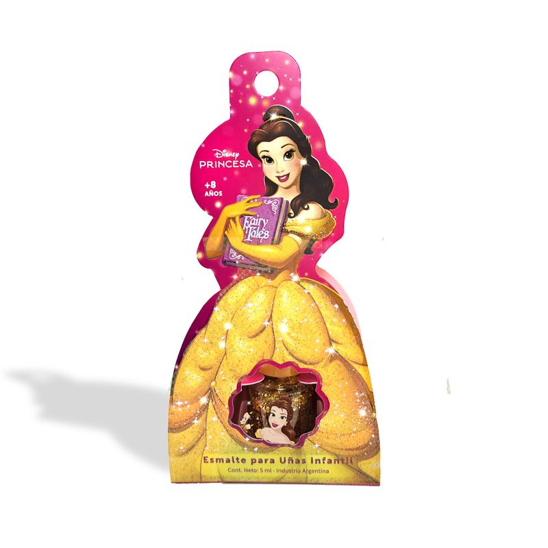 0_84143cd88c9a33638d87bf343563cc1f