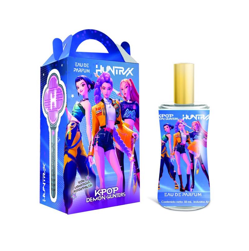 0_69ed70e3e68ce9235b3a77f66d1f1ce8