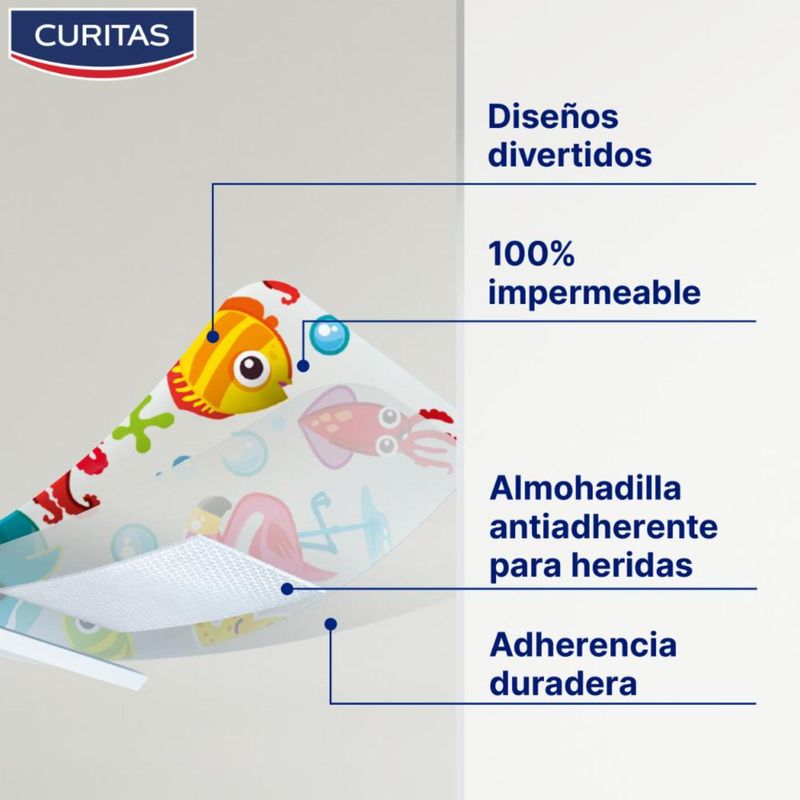 2_1267b8b918eef95dd3e8237f30ccc489