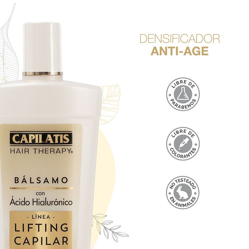 1_4f5b41e4b336fb3e5c930c6a15b3eb87