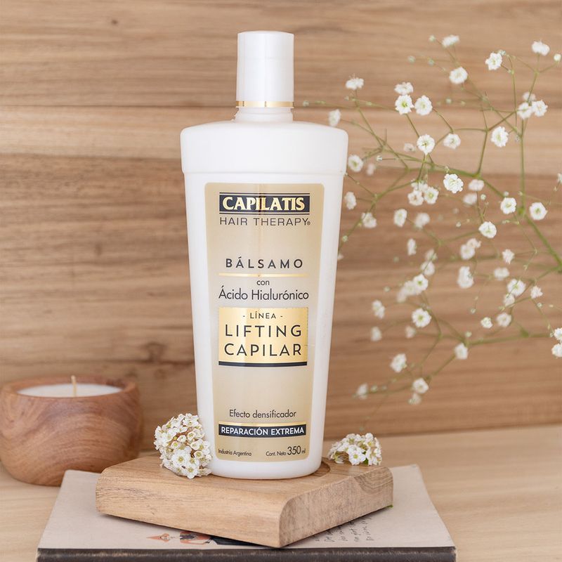 2_58838736d52db9e045e1450e399f543b