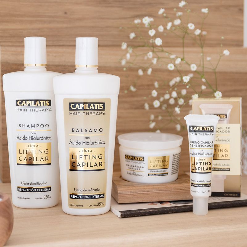 3_36299e4526b4be3662e3b84713535e06