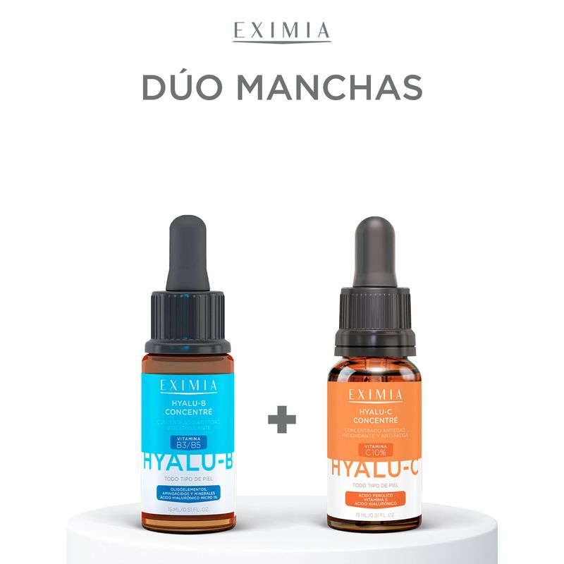 0_5bc9a2496253016b93016f20ec63fb9c