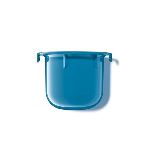 Hyalu B5 crema facial antiedad 72hs refill 50 ml