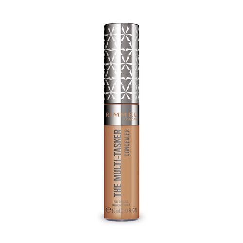 Corrector líquido lasting finish 10 ml