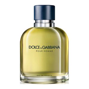 Fragancia pour homme edt