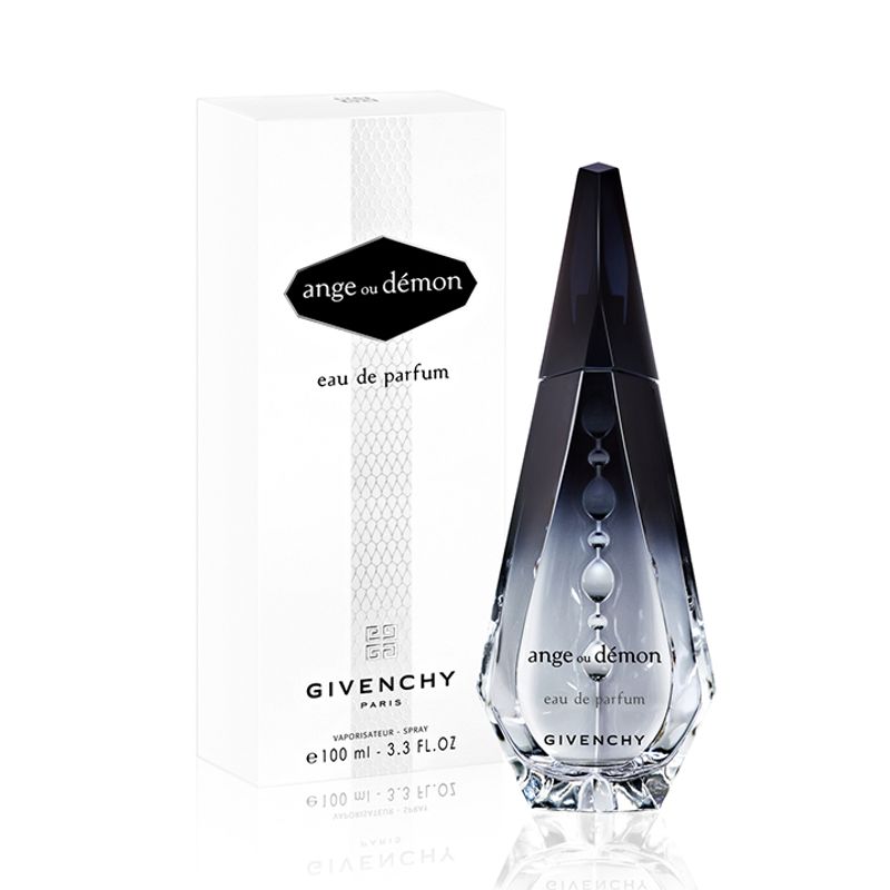 1_3495633aeb44ac51bda532ff7d51495f