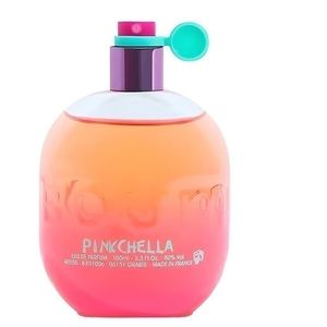 Fragancia boum pickchella edp 100 ml