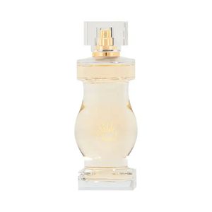 Fragancia collection azur sable chaud edp 100 ml