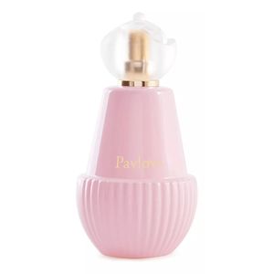 Fragancia tea time pavlova edp 100 ml